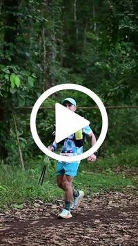 BIB:  <button type="button" onclick="openModal(27290878)" class="btn btn-primary btn-sm float-right" data-toggle="modal" data-target=".modal-high-quality">
                <i class="fa fa-download"></i> Download
                </button>